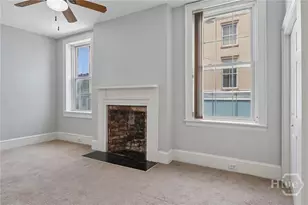 227 W Broughton St, Savannah, GA 31401 - Photo 19