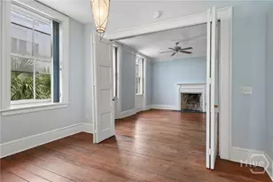 227 W Broughton St, Savannah, GA 31401 - Photo 5