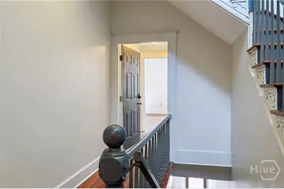 227 W Broughton Street #3, Savannah, GA 31401 - Photo 3