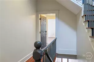 227 W Broughton St, Savannah, GA 31401 - Photo 3