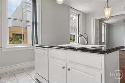 227 W Broughton Street #3, Savannah, GA 31401 - Photo 17