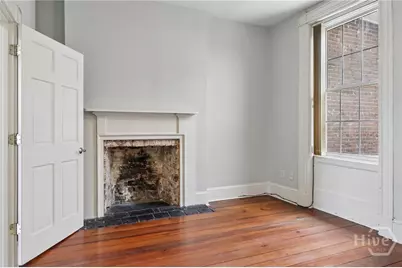 227 W Broughton Street #3, Savannah, GA 31401 - Photo 23