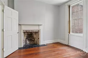 227 W Broughton St, Savannah, GA 31401 - Photo 23
