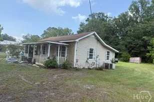 14 P0Plar St, Bloomingdale, GA 31302 - Photo 3