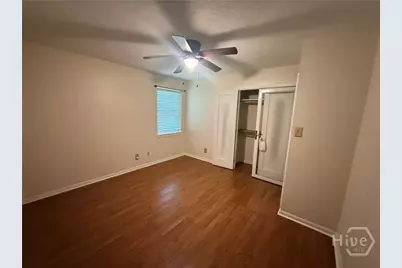 10708 Egmont Road, Savannah, GA 31406 - Photo 17