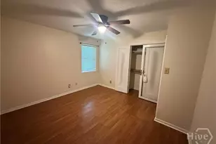 10708 Egmont Rd, Savannah, GA 31406 - Photo 17