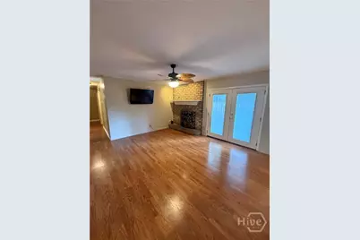 10708 Egmont Road, Savannah, GA 31406 - Photo 9
