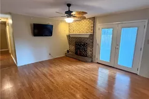 10708 Egmont Rd, Savannah, GA 31406 - Photo 9