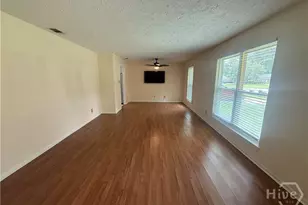 10708 Egmont Rd, Savannah, GA 31406 - Photo 3