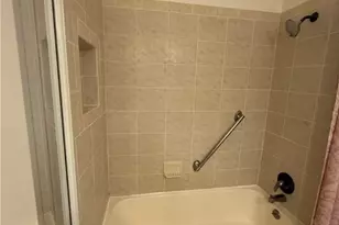 10708 Egmont Rd, Savannah, GA 31406 - Photo 17