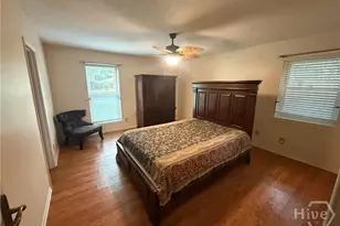 10708 Egmont Rd, Savannah, GA 31406 - Photo 19