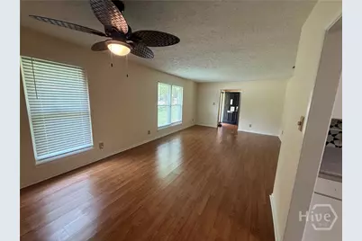 10708 Egmont Road, Savannah, GA 31406 - Photo 3