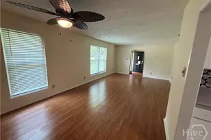 10708 Egmont Rd, Savannah, GA 31406 - Photo 3