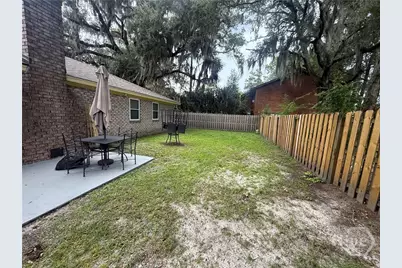 10708 Egmont Road, Savannah, GA 31406 - Photo 23