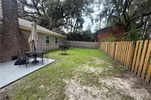 10708 Egmont Rd, Savannah, GA 31406 - Photo 23