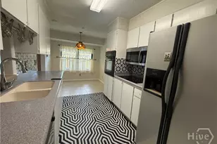 10708 Egmont Rd, Savannah, GA 31406 - Photo 7