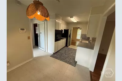 10708 Egmont Road, Savannah, GA 31406 - Photo 7