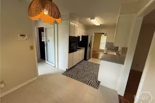 10708 Egmont Rd, Savannah, GA 31406 - Photo 7