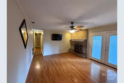 10708 Egmont Road, Savannah, GA 31406 - Photo 15