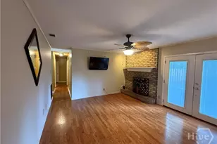 10708 Egmont Rd, Savannah, GA 31406 - Photo 15