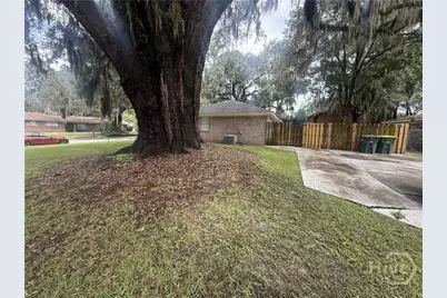 10708 Egmont Road, Savannah, GA 31406 - Photo 27