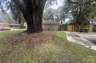 10708 Egmont Rd, Savannah, GA 31406 - Photo 27