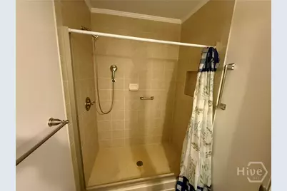 10708 Egmont Road, Savannah, GA 31406 - Photo 19