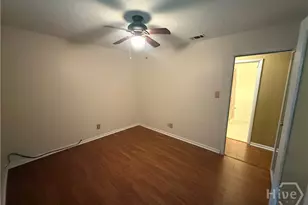 10708 Egmont Rd, Savannah, GA 31406 - Photo 11