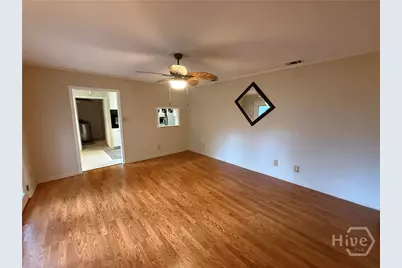 10708 Egmont Road, Savannah, GA 31406 - Photo 13