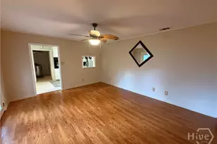 10708 Egmont Rd, Savannah, GA 31406 - Photo 13