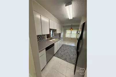 10708 Egmont Road, Savannah, GA 31406 - Photo 5