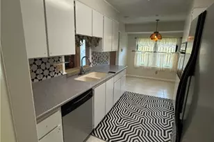 10708 Egmont Rd, Savannah, GA 31406 - Photo 5