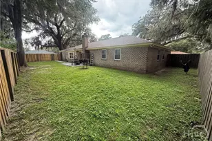 10708 Egmont Rd, Savannah, GA 31406 - Photo 25