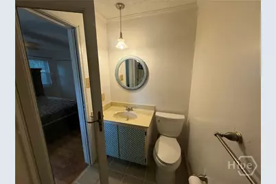 10708 Egmont Road, Savannah, GA 31406 - Photo 11