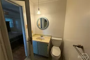 10708 Egmont Rd, Savannah, GA 31406 - Photo 11