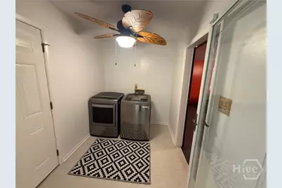 10708 Egmont Road, Savannah, GA 31406 - Photo 9