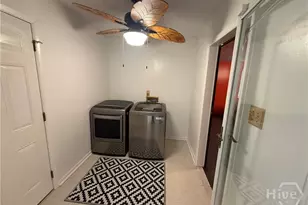 10708 Egmont Rd, Savannah, GA 31406 - Photo 9