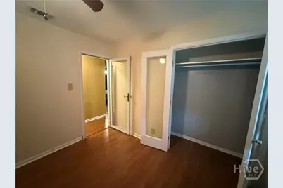 10708 Egmont Road, Savannah, GA 31406 - Photo 13