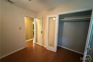 10708 Egmont Rd, Savannah, GA 31406 - Photo 13
