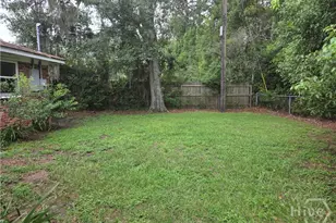 128 Wassaw Rd, Savannah, GA 31410 - Photo 19