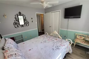 128 Wassaw Rd, Savannah, GA 31410 - Photo 13