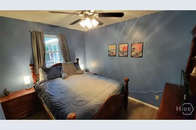 128 Wassaw Road, Savannah, GA 31410 - Photo 15