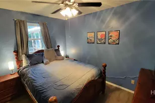 128 Wassaw Rd, Savannah, GA 31410 - Photo 15
