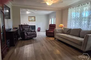 128 Wassaw Rd, Savannah, GA 31410 - Photo 3