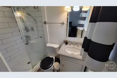 128 Wassaw Road, Savannah, GA 31410 - Photo 11