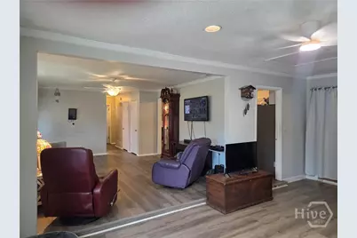 128 Wassaw Road, Savannah, GA 31410 - Photo 5