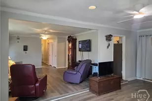 128 Wassaw Rd, Savannah, GA 31410 - Photo 5