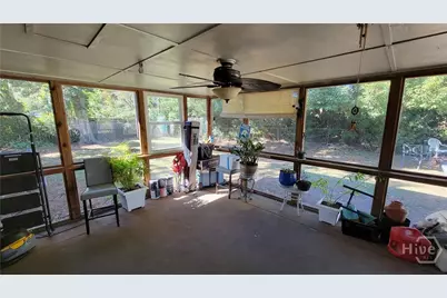 128 Wassaw Road, Savannah, GA 31410 - Photo 17