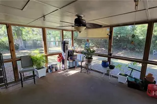 128 Wassaw Rd, Savannah, GA 31410 - Photo 17