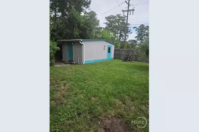128 Wassaw Road, Savannah, GA 31410 - Photo 21